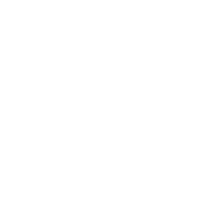 gray background with 12 hour icon