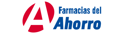 Farmacias del Ahorro