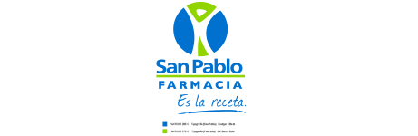 Farmacias del Ahorro