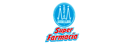 Farmacias del Ahorro